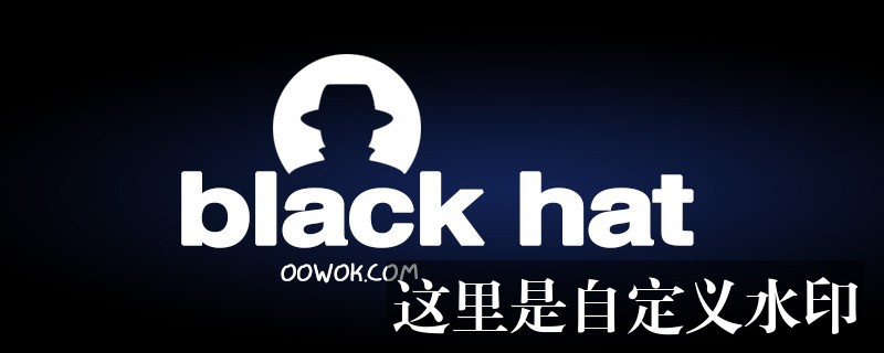 [Guia Rápido: Betway Online Casino NJ Login e Como Resolver Seus Acessos]-Acesso Betway Online Casino NJ Login: Passo a Passo, Dicas e Solução de Problemas