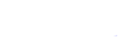 898bet